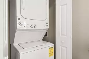 207 8th St, Ocean City, MD 21842 - Photo 22
