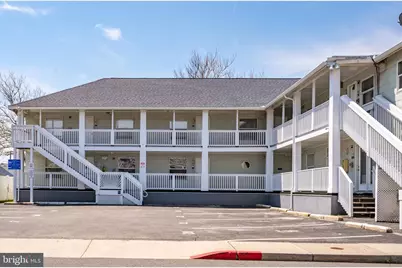 207 8th Street #203E, Ocean City, MD 21842 - Photo 46