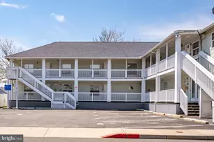 207 8th St, Ocean City, MD 21842 - Photo 46