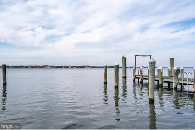 207 8th Street #203E, Ocean City, MD 21842 - Photo 36