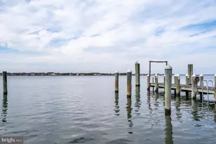 207 8th St, Ocean City, MD 21842 - Photo 36