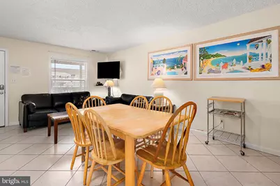 207 8th Street #203E, Ocean City, MD 21842 - Photo 16