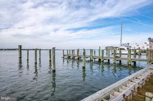 207 8th St, Ocean City, MD 21842 - Photo 6