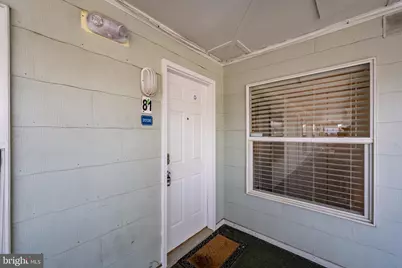 207 8th Street #203E, Ocean City, MD 21842 - Photo 8