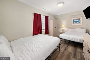 207 8th St, Ocean City, MD 21842 - Photo 24