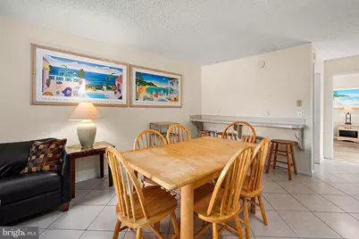 207 8th Street #203E, Ocean City, MD 21842 - Photo 12