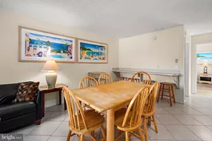 207 8th St, Ocean City, MD 21842 - Photo 12