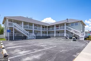 207 8th St, Ocean City, MD 21842 - Photo 42