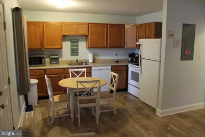 105 79th Street #A, Ocean City, MD 21842 - Photo 4