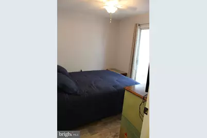 105 79th Street #A, Ocean City, MD 21842 - Photo 10