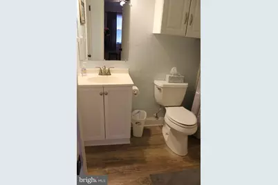 105 79th Street #A, Ocean City, MD 21842 - Photo 8