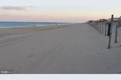 105 79th Street #A, Ocean City, MD 21842 - Photo 18