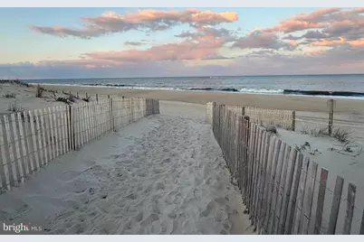 105 79th Street #A, Ocean City, MD 21842 - Photo 16