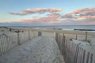 105 79th St, Ocean City, MD 21842 - Photo 16