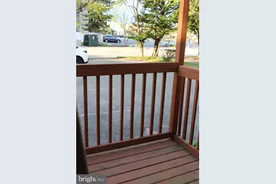 105 79th Street #A, Ocean City, MD 21842 - Photo 12