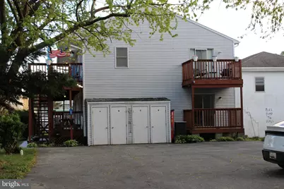105 79th Street #A, Ocean City, MD 21842 - Photo 14
