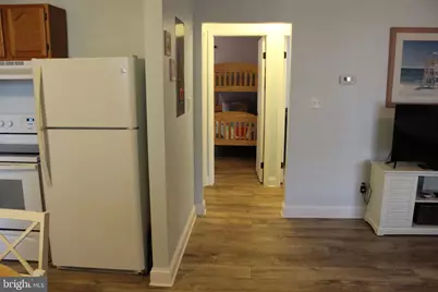 105 79th Street #A, Ocean City, MD 21842 - Photo 6