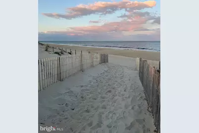 105 79th Street #A, Ocean City, MD 21842 - Photo 20