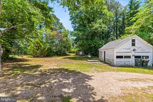 314 E Market St, Snow Hill, MD 21863 - Photo 44