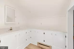 314 E Market St, Snow Hill, MD 21863 - Photo 28