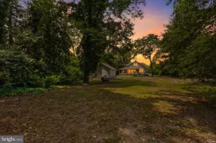 314 E Market St, Snow Hill, MD 21863 - Photo 46