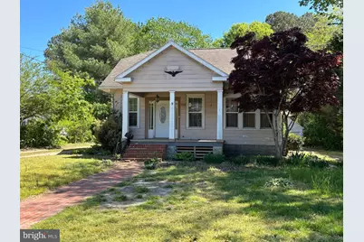 314 E Market Street, Snow Hill, MD 21863 - Photo 2