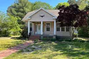 314 E Market St, Snow Hill, MD 21863 - Photo 2
