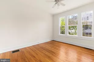 314 E Market St, Snow Hill, MD 21863 - Photo 14