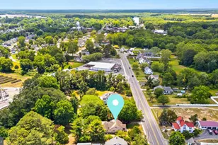 314 E Market St, Snow Hill, MD 21863 - Photo 48
