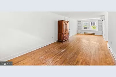 314 E Market Street, Snow Hill, MD 21863 - Photo 26