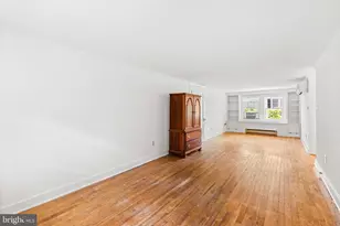 314 E Market St, Snow Hill, MD 21863 - Photo 26