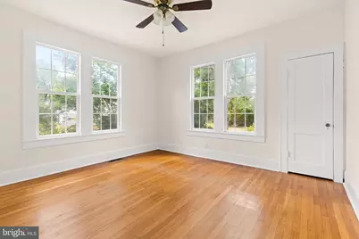 314 E Market Street, Snow Hill, MD 21863 - Photo 20