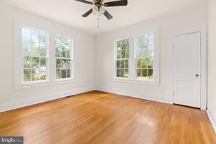 314 E Market St, Snow Hill, MD 21863 - Photo 20