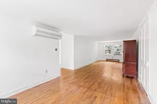 314 E Market St, Snow Hill, MD 21863 - Photo 24