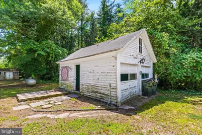 314 E Market Street, Snow Hill, MD 21863 - Photo 40