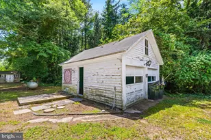 314 E Market St, Snow Hill, MD 21863 - Photo 40