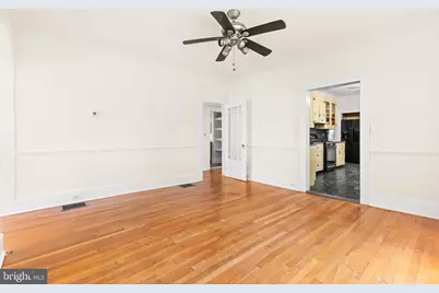 314 E Market Street, Snow Hill, MD 21863 - Photo 10