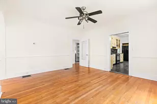 314 E Market St, Snow Hill, MD 21863 - Photo 10