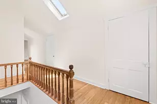 314 E Market St, Snow Hill, MD 21863 - Photo 22