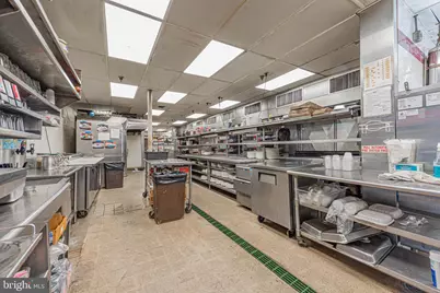 14410 Coastal Highway #& 9-145TH STREET, Ocean City, MD 21842 - Photo 30