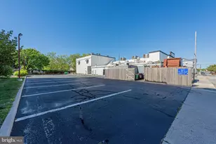 14410 Coastal Hwy, Ocean City, MD 21842 - Photo 34