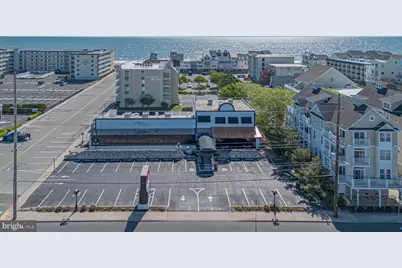 14410 Coastal Highway #& 9-145TH STREET, Ocean City, MD 21842 - Photo 36
