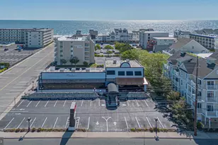 14410 Coastal Hwy, Ocean City, MD 21842 - Photo 36
