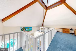 10620 Point Lookout Rd, Ocean City, MD 21842 - Photo 36