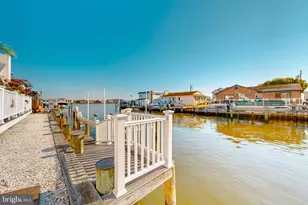 10620 Point Lookout Rd, Ocean City, MD 21842 - Photo 10