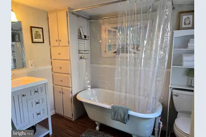 105 W Federal Street, Snow Hill, MD 21863 - Photo 34