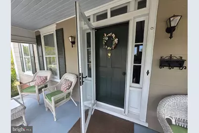 105 W Federal Street, Snow Hill, MD 21863 - Photo 6