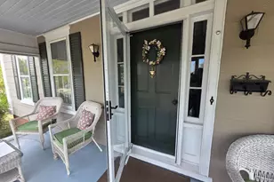 105 W Federal St, Snow Hill, MD 21863 - Photo 6