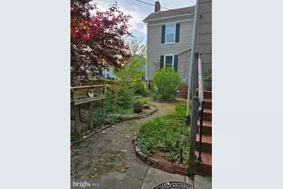 105 W Federal Street, Snow Hill, MD 21863 - Photo 42