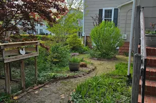 105 W Federal St, Snow Hill, MD 21863 - Photo 42